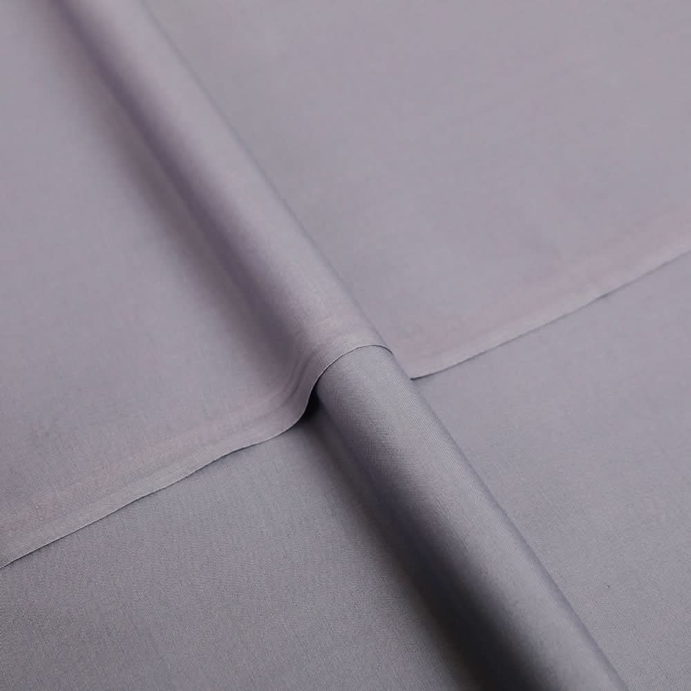 Men's Sharjah Boski Plain Unstitched Suit - Light Purple, Men's Unstitched Fabric, Chase Value, Chase Value