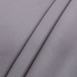 Men's Sharjah Boski Plain Unstitched Suit - Light Purple, Men's Unstitched Fabric, Chase Value, Chase Value