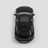 Die-Cast Car Mclaren Porsche, Die-cast Model Car, Chase Value, Chase Value