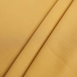 Men's Sharjah Boski Plain Unstitched Suit - Brown, Men's Unstitched Fabric, Chase Value, Chase Value