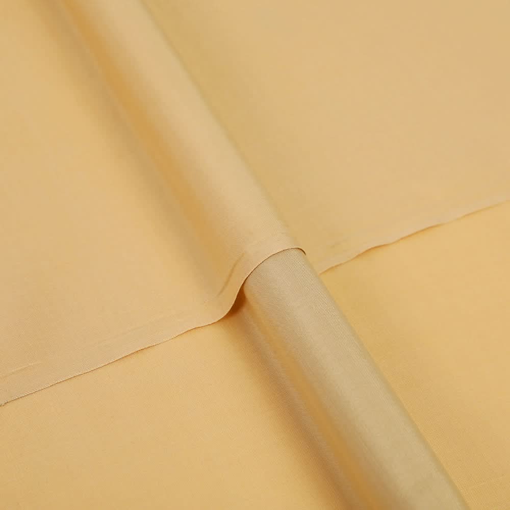 Men's Sharjah Boski Plain Unstitched Suit - Light Brown, Men's Unstitched Fabric, Chase Value, Chase Value