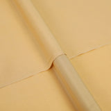 Men's Sharjah Boski Plain Unstitched Suit - Light Brown, Men's Unstitched Fabric, Chase Value, Chase Value