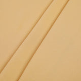Men's Sharjah Boski Plain Unstitched Suit - Light Brown, Men's Unstitched Fabric, Chase Value, Chase Value