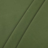 Men's Sharjah Boski Plain Unstitched Suit - Green, Men's Unstitched Fabric, Chase Value, Chase Value