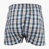 Men’s Woven Boxer - Multi Color, Men's Underwear, Chase Value, Chase Value