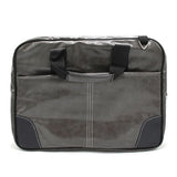 Laptop Bag - Dark Grey, Bags & Accessories, Chase Value, Chase Value