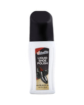 Chase Value Liquid Polish 75ML, Men's Shoe Polish, Chase Value, Chase Value