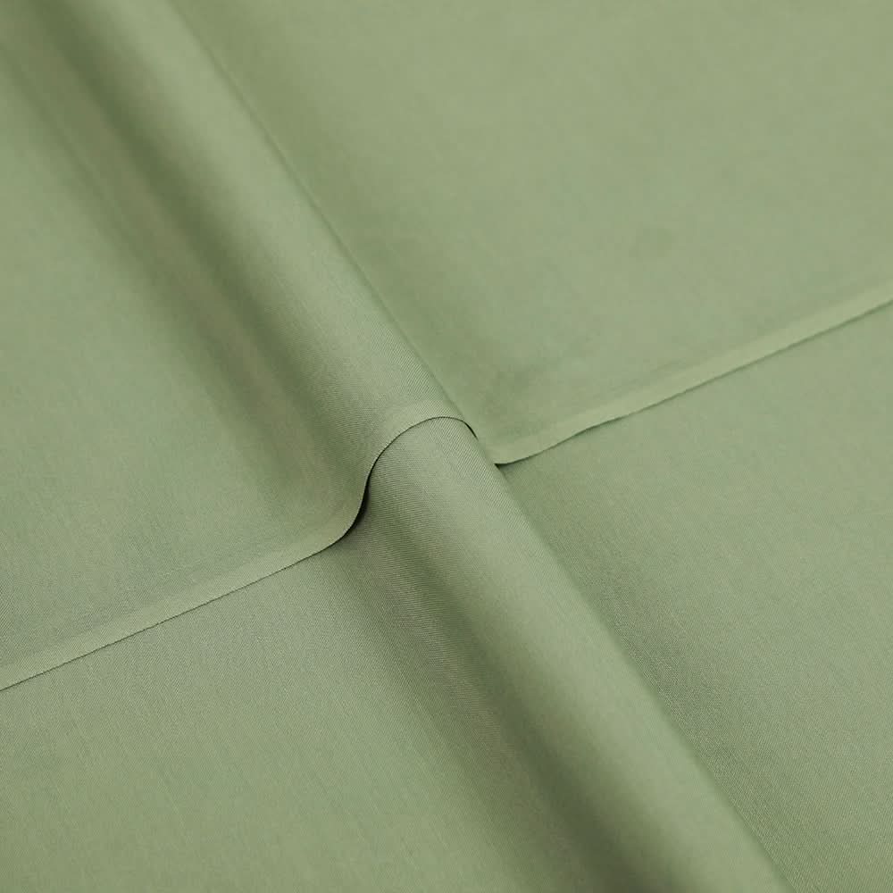 Men's Sharjah Boski Plain Unstitched Suit - Light Green, Men's Unstitched Fabric, Chase Value, Chase Value