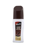 Chase Value Liquid Polish 75ML, Men's Shoe Polish, Chase Value, Chase Value