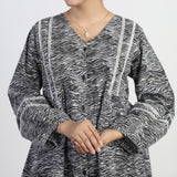 Women's Woven Top - Multi, Women T-Shirts & Tops, Chase Value, Chase Value