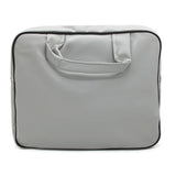 Laptop Bag - Grey, Bags & Accessories, Chase Value, Chase Value