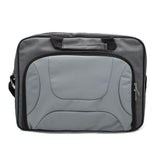 Laptop Bag - Grey, Bags & Accessories, Chase Value, Chase Value