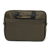 Laptop Bag - Olive, Bags & Accessories, Chase Value, Chase Value