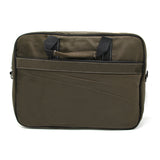 Laptop Bag - Olive, Bags & Accessories, Chase Value, Chase Value