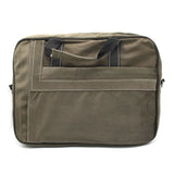 Laptop Bag - Olive, Bags & Accessories, Chase Value, Chase Value