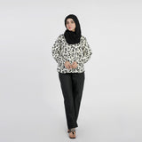 Women's Casual Shirt - Black, Women T-Shirts & Tops, Chase Value, Chase Value