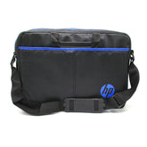 Laptop Bag - Blue, Bags & Accessories, Chase Value, Chase Value