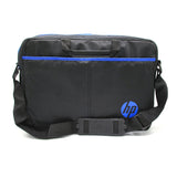 Laptop Bag - Blue, Bags & Accessories, Chase Value, Chase Value