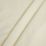 Men's Sharjah Boski Plain Unstitched Suit - Skin, Men's Unstitched Fabric, Chase Value, Chase Value