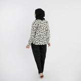 Women's Casual Shirt - Black, Women T-Shirts & Tops, Chase Value, Chase Value