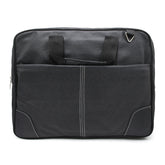Laptop Bag - Black, Bags & Accessories, Chase Value, Chase Value