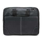 Laptop Bag - Black, Bags & Accessories, Chase Value, Chase Value