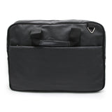 Laptop Bag - Black, Bags & Accessories, Chase Value, Chase Value