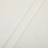 Men's Sharjah Boski Plain Unstitched Suit - Off White, Men's Unstitched Fabric, Chase Value, Chase Value