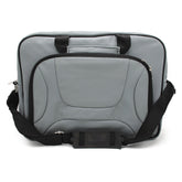 Laptop Bag - Light Grey, Bags & Accessories, Chase Value, Chase Value
