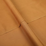 Men's Sharjah Boski Plain Unstitched Suit - Dark Brown, Men's Unstitched Fabric, Chase Value, Chase Value