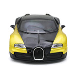 Remote Control Car For Kids, Remote Control, Chase Value, Chase Value