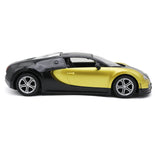 Remote Control Car For Kids, Remote Control, Chase Value, Chase Value