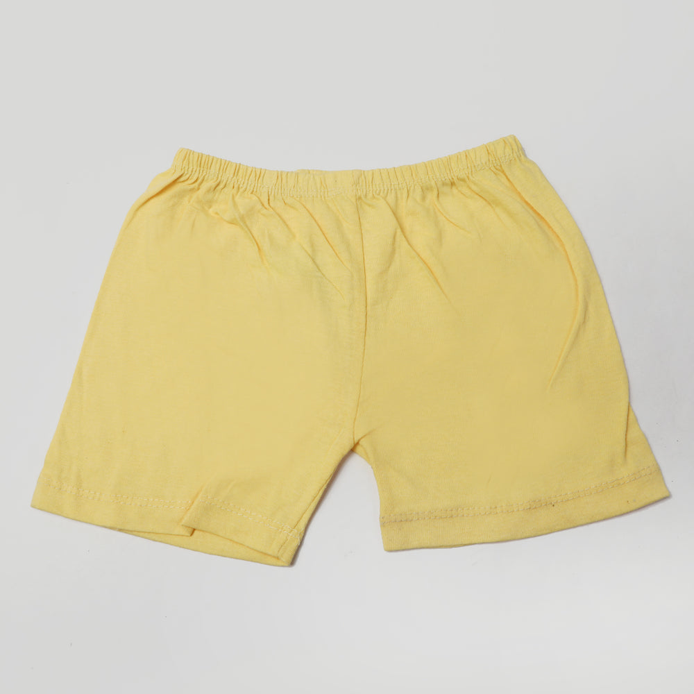 Girls Long Boxer, Girls Panties & Briefs, Chase Value, Chase Value