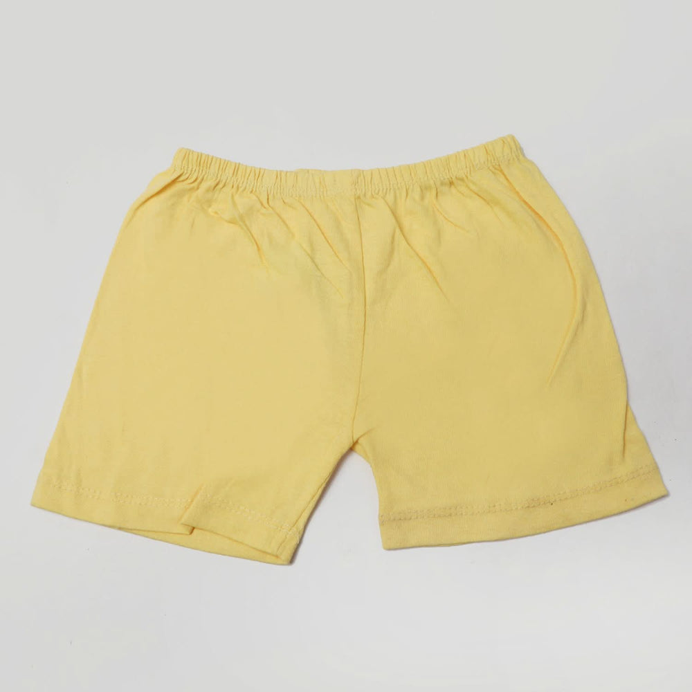 Girls Long Boxer, Girls Panties & Briefs, Chase Value, Chase Value
