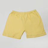 Girls Long Boxer, Girls Panties & Briefs, Chase Value, Chase Value