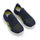 Boys Skechers - Blue, Boys Casual Shoes & Sneakers, Chase Value, Chase Value