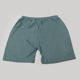 Girls Long Boxer, Girls Panties & Briefs, Chase Value, Chase Value