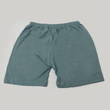 Girls Long Boxer, Girls Panties & Briefs, Chase Value, Chase Value
