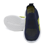 Boys Skechers - Blue, Boys Casual Shoes & Sneakers, Chase Value, Chase Value