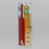 Wonder Play Cricket Play Set For Kids, Sports, Chase Value, Chase Value