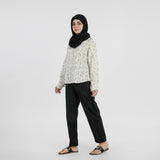 Women's Casual Shirt - Grey, Women T-Shirts & Tops, Chase Value, Chase Value