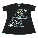 Girls Half Sleeves T-Shirt, Girls T-Shirts, Chase Value, Chase Value
