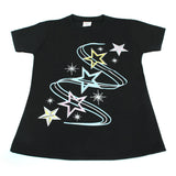 Girls Half Sleeves T-Shirt, Girls T-Shirts, Chase Value, Chase Value