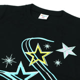 Girls Half Sleeves T-Shirt, Girls T-Shirts, Chase Value, Chase Value