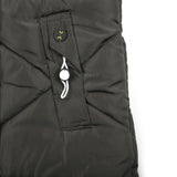 Boys Jacket - Green, Boys Jackets & Blazers, Chase Value, Chase Value