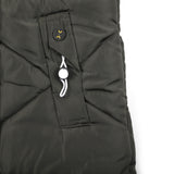 Boys Jacket - Green, Boys Jackets & Blazers, Chase Value, Chase Value