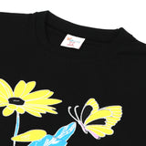 Girls Half Sleeves T-Shirt, Girls T-Shirts, Chase Value, Chase Value