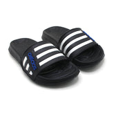 Boys Slider - Blue, Boys Slippers, Chase Value, Chase Value