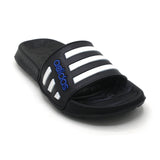 Boys Slider - Blue, Boys Slippers, Chase Value, Chase Value