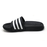Boys Slider - Blue, Boys Slippers, Chase Value, Chase Value
